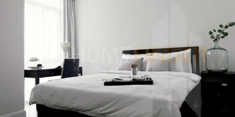 Athenee Residence - 4BR4WC215sqm - 06