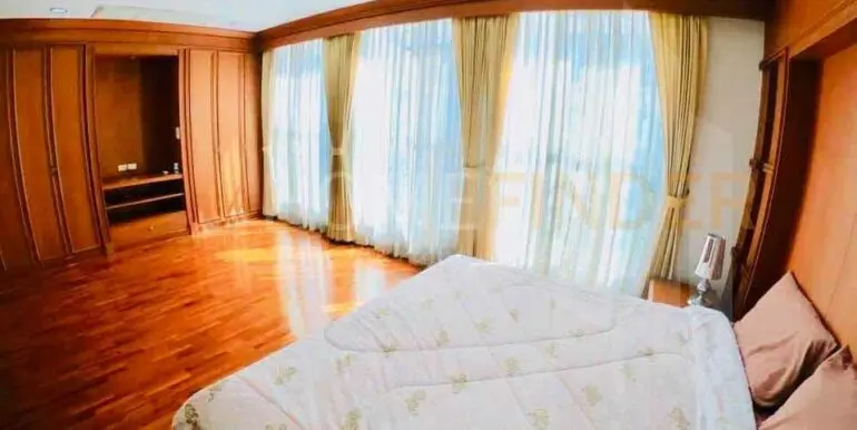 Baan Klangkrung Thonglor - 4BR6WC400sqm - 06