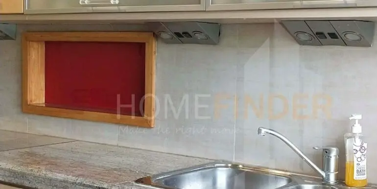 Beverly Tower - 1BR1WC77sqm - 03