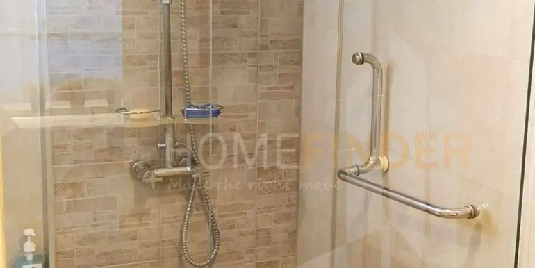 Beverly Tower - 1BR1WC77sqm - 05