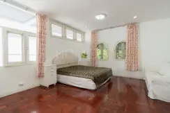 DSC09685