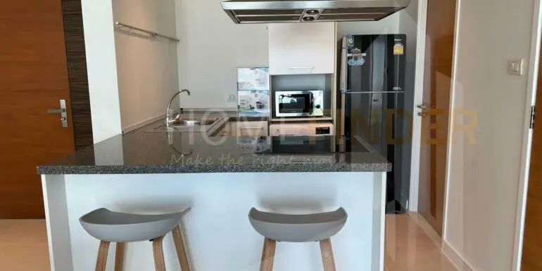 Fullerton Sukhumvit - 2BR2WC96sqm - 03