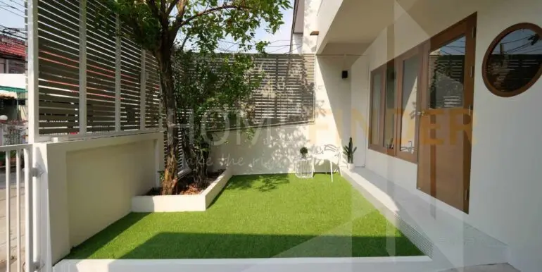 House in Pridi - 3BR2WC165sqm - 02