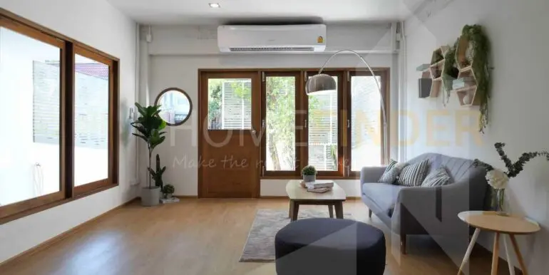 House in Pridi - 3BR2WC165sqm - 03