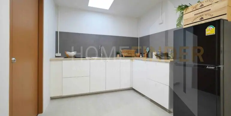 House in Pridi - 3BR2WC165sqm - 05