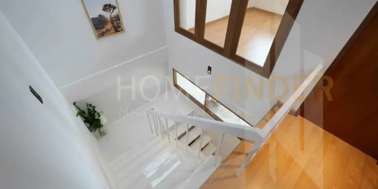 House in Pridi - 3BR2WC165sqm - 06