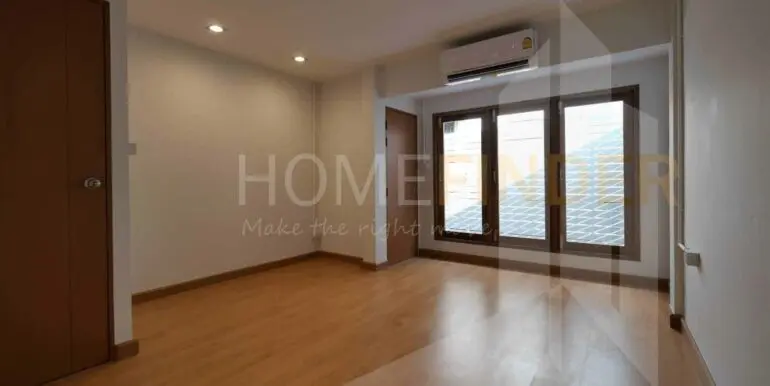 House in Pridi - 3BR2WC165sqm - 08