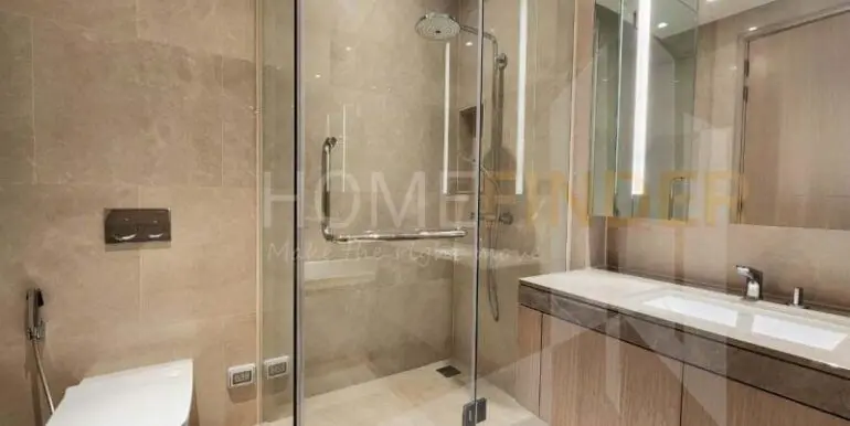 Magnolias Waterfront Residences - 3BR3WC144sqm - 08