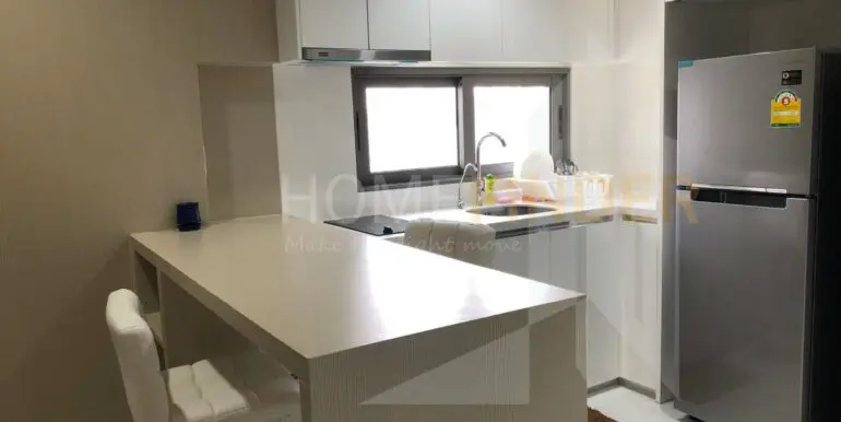 Nara 9 by Eastern Star - 1BR1WC44sqm - 02