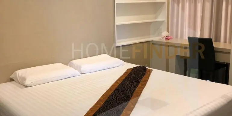 Nara 9 by Eastern Star - 1BR1WC44sqm - 03