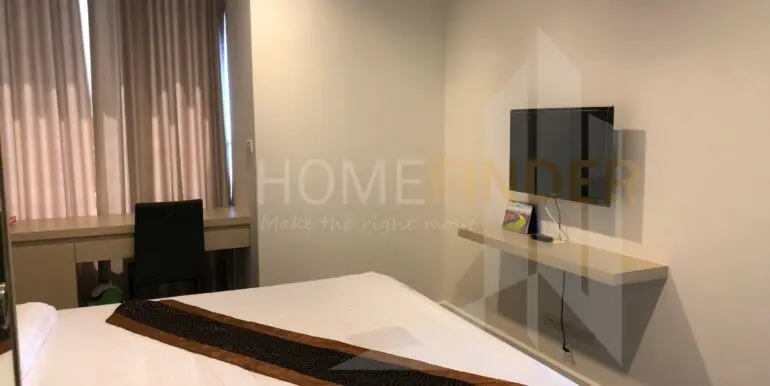 Nara 9 by Eastern Star - 1BR1WC44sqm - 04