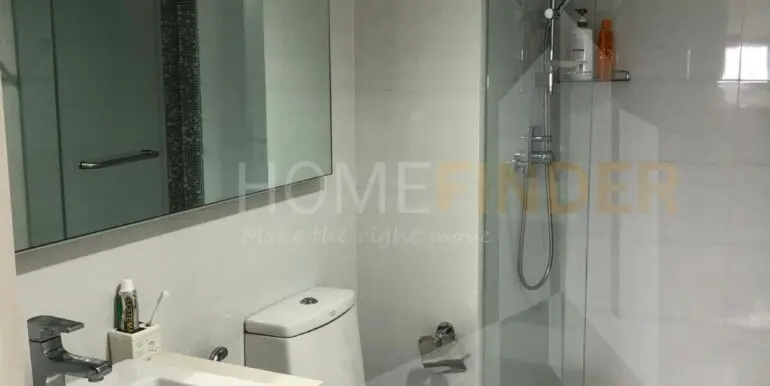 Nara 9 by Eastern Star - 1BR1WC44sqm - 05
