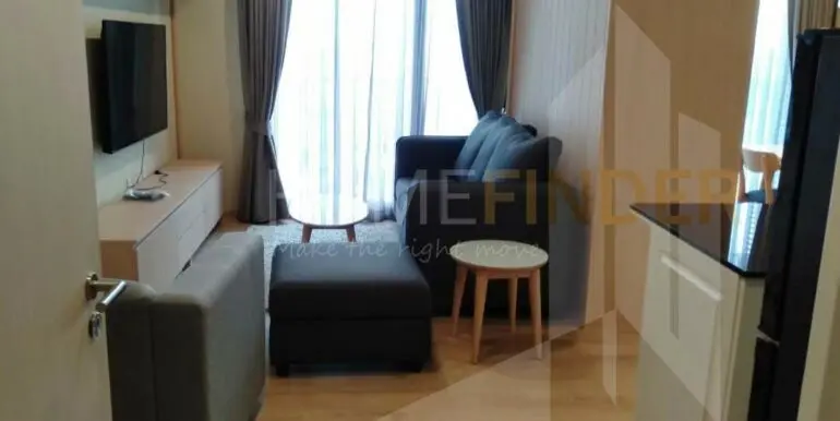 Noble Recole - 2BR2WC71sqm - 1