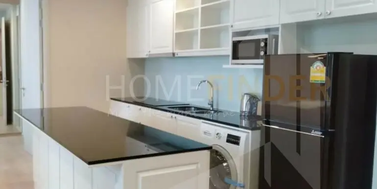 Noble Recole - 2BR2WC71sqm - 3