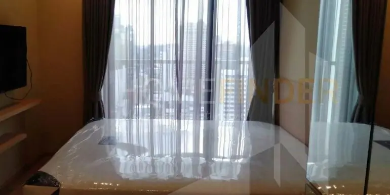 Noble Recole - 2BR2WC71sqm - 4