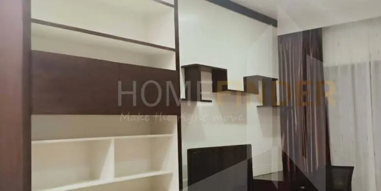 Noble Reveal - 1BR1WC48.7sqm - 02