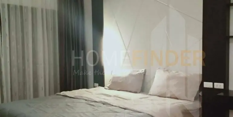 Noble Reveal - 1BR1WC48.7sqm - 04