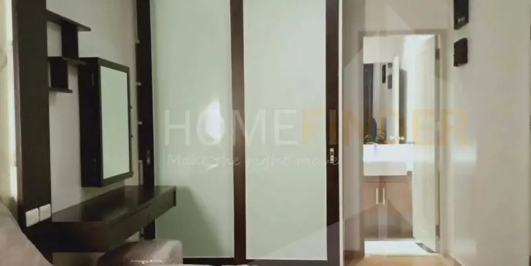 Noble Reveal - 1BR1WC48.7sqm - 05