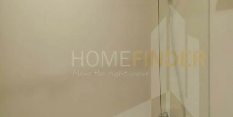 Noble Reveal - 1BR1WC48.7sqm - 06