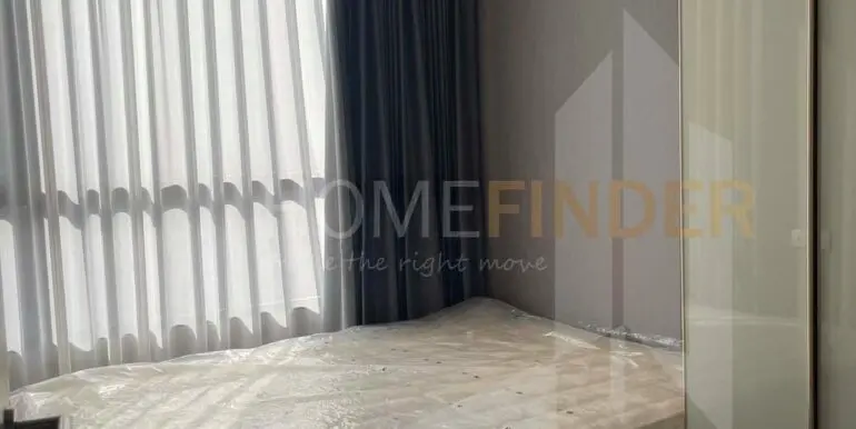 PARK ORIGIN PHAYATHAI - 1BR1WC33.5sqm - 03