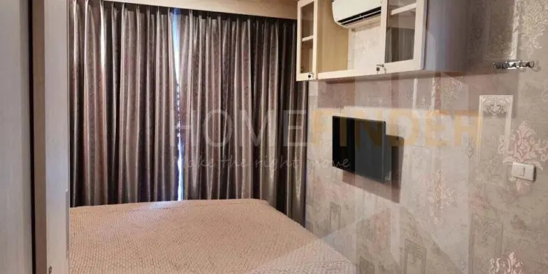 Rhythm Sathorn - Narathiwas - 2BR1WC54.5sqm - 04