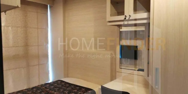 Rhythm Sathorn - Narathiwas - 2BR1WC54.5sqm - 05