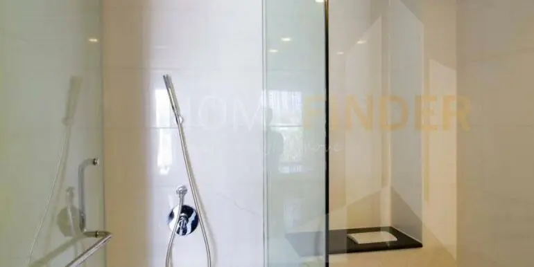 Siamese Gioia - 2BR2WC68.36sqm - 05