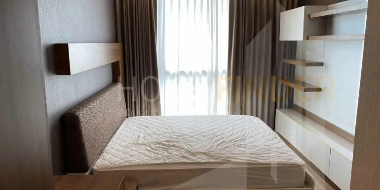 Sky Walk Condominium - 1BR1WC51sqm - 03