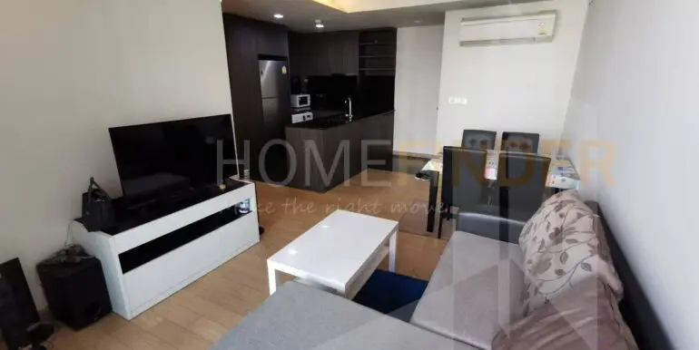 Via 49 - 2BR2WC66sqm - 01