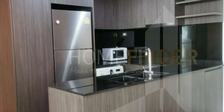 Via 49 - 2BR2WC66sqm - 02