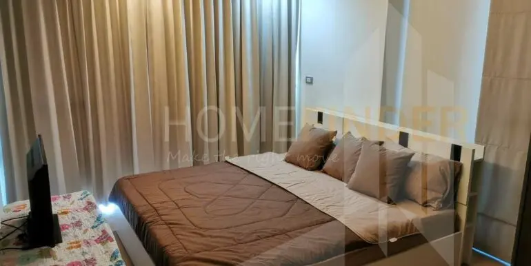Via 49 - 2BR2WC66sqm - 03