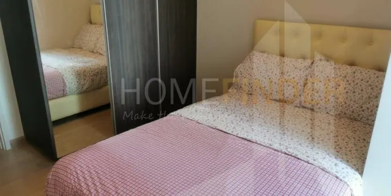 Via 49 - 2BR2WC66sqm - 04
