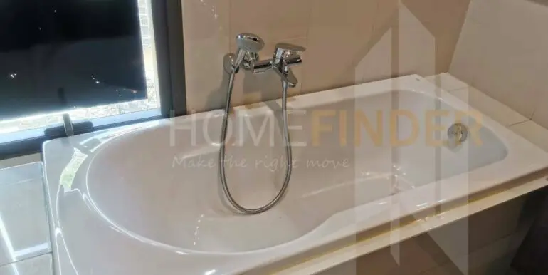Via 49 - 2BR2WC66sqm - 05