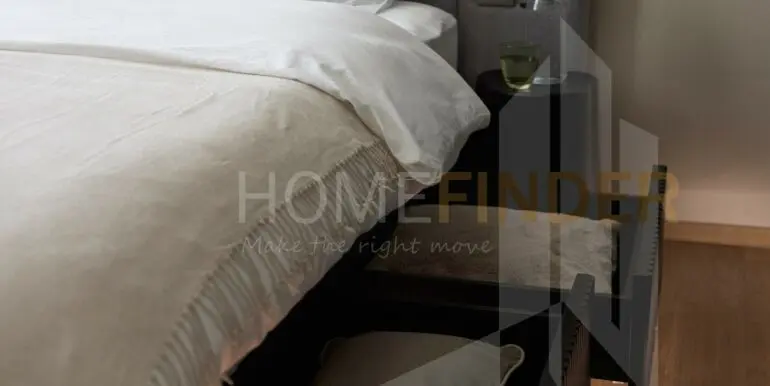 BEATNIQ Sukhumvit 32 - 2BR2WC103sqm - 07