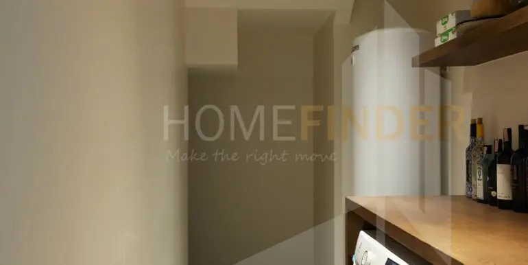 BEATNIQ Sukhumvit 32 - 2BR2WC103sqm - 10