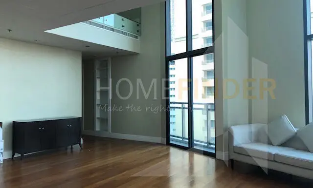 Bright Sukhumvit 24 - Dup6BR6WC365sqm - 01