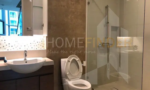 Bright Sukhumvit 24 - Dup6BR6WC365sqm - 08