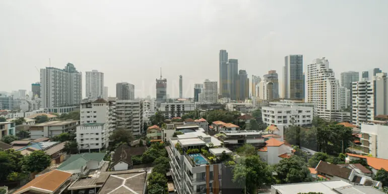 DSC09975