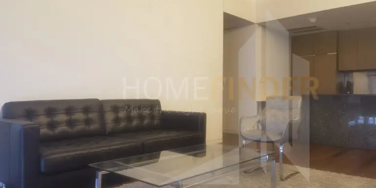 Hansar Rajdamri - 2BR2WC108sqm - 01