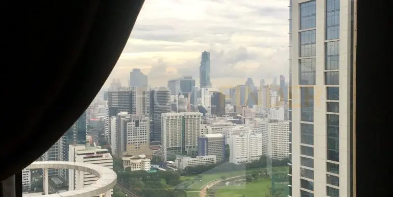 Hansar Rajdamri - 2BR2WC108sqm - 06