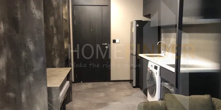 Life One Wireless - 2BR1WC45sqm - 02