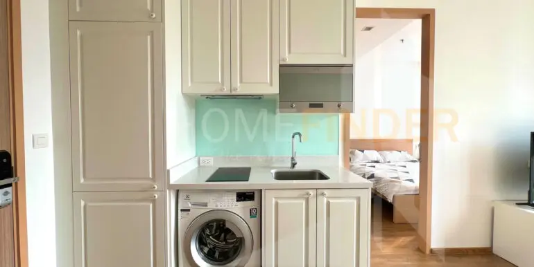 Noble BE 33 - 1BR1WC35sqm - 02