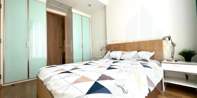 Noble BE 33 - 1BR1WC35sqm - 04