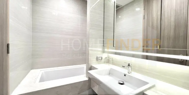 Noble BE 33 - 1BR1WC35sqm - 05