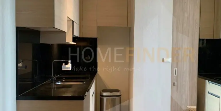 Park Origin Phromphong - Stu1WC32.76sqm - 03