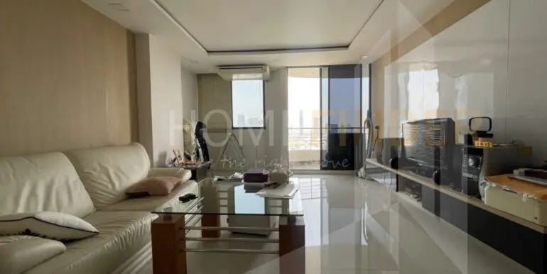 Supalai Place - 1BR1WC76.46sqm - 01