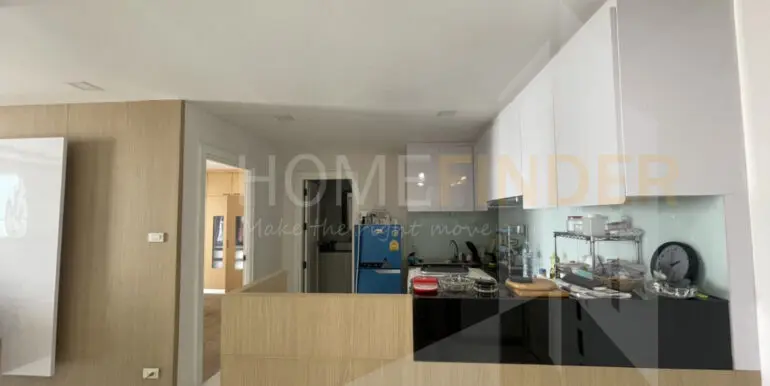 Supalai Place - 1BR1WC76.46sqm - 02