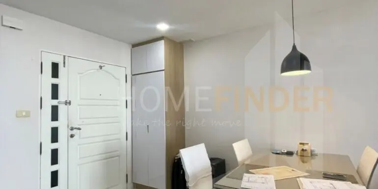 Supalai Place - 1BR1WC76.46sqm - 03
