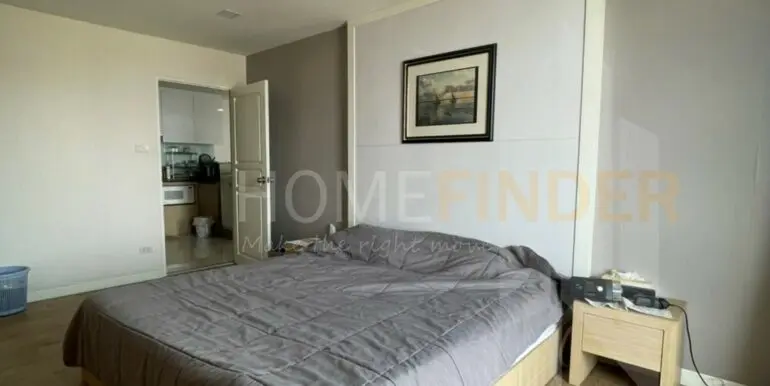 Supalai Place - 1BR1WC76.46sqm - 04