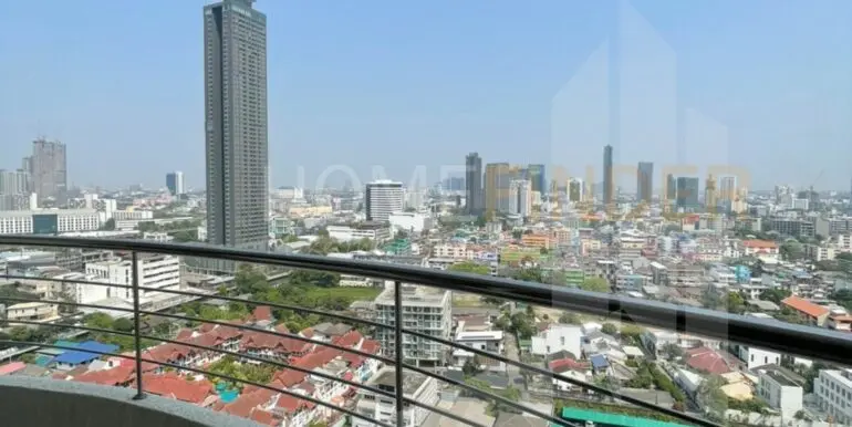 Supalai Place - 1BR1WC76.46sqm - 07